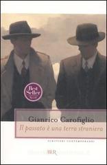 http://img2.libreriauniversitaria.it/BIT/075/9788817010757g.jpg