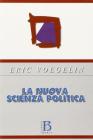La nuova scienza politica