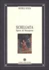 Sichelgaita. Signora del Mezzogiorno