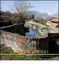 La bealera di Rivoli. Le acque della Dora per l'agricoltura e l'industria nella trasformazione del paesaggio