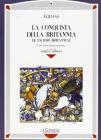 La conquista della Britannia�De excidio Britanniae