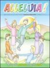 Alleluia!