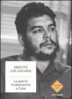 La guerra rivoluzionaria a Cuba