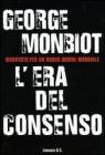 L' era del consenso