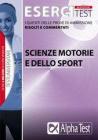 Esercitest vol.8