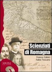 Scienziati di Romagna Scienziati di Romagna