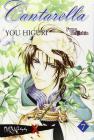 Cantarella vol.7