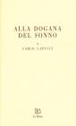 Alla dogana del sonno