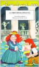La principessa Pinaccia