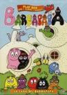 Barbapap�. La casa dei Barbapap�. Con DVD e gadget