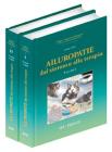 Il libro italiano di alcologia. Volume 2. Alcol e e societ� vol.2
