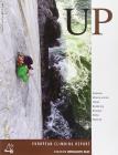 Up. European climbing report 2008-09
