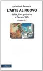 L' arte al nuovo. Dalle f�tes galantes a Second life