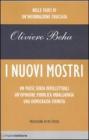 I nuovi mostri
