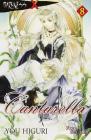 Cantarella vol.8
