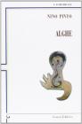 Alghe