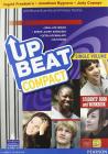 Upbeat. Volume unico. Ediz. compatta. Con espansione online. Per le Scuole superiori