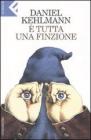 � tutta una finzione