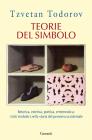 Teorie del simbolo