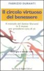 Il circolo virtuoso del benessere