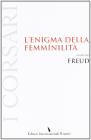 L' enigma della femminilit�