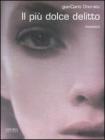 Il pi� dolce delitto