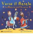 Verso il Natale. Calendario dell'avvento
