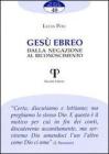 Ges� ebreo. Dalla negazione al riconoscimento