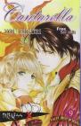 Cantarella vol.9