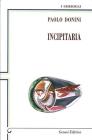 Incipitaria
