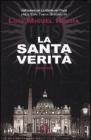 La santa verit�