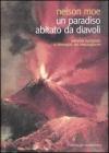 Un paradiso abitato da diavoli. Identit� nazionale e immagini del Mezzogiorno