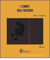 I canti dell'occhio I canti dell'occhio