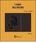 I canti dell'occhio