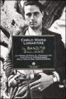 Il bandito Giuliano. La prima storia di criminalit�, politica e terrorismo nell'Italia del dopoguerra