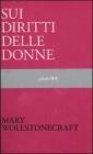 Sui diritti delle donne