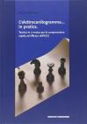 L' elettrocardiogramma... in pratica. Tecnica in 7 mosse per la comprensione rapida ed efficace dell'ECG