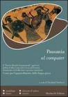 Pausania al computer