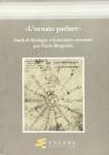 L' ornato parlare. Studi di filologia e letterature romanze per Furio Brugnolo