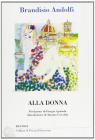 Alla donna
