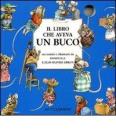 Il libro che aveva un buco
