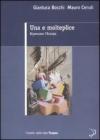 Una e molteplice. Ripensare l'Europa