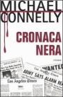 Cronaca nera