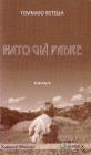 Nato gi� padre
