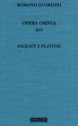 Socrate e Platone
