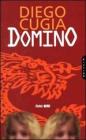 Domino