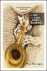 Il dio del jazz � nato in Alabama