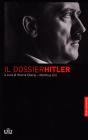Il dossier Hitler