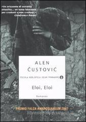 Alen Custovic Elo, Elo