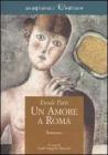 Un amore a Roma